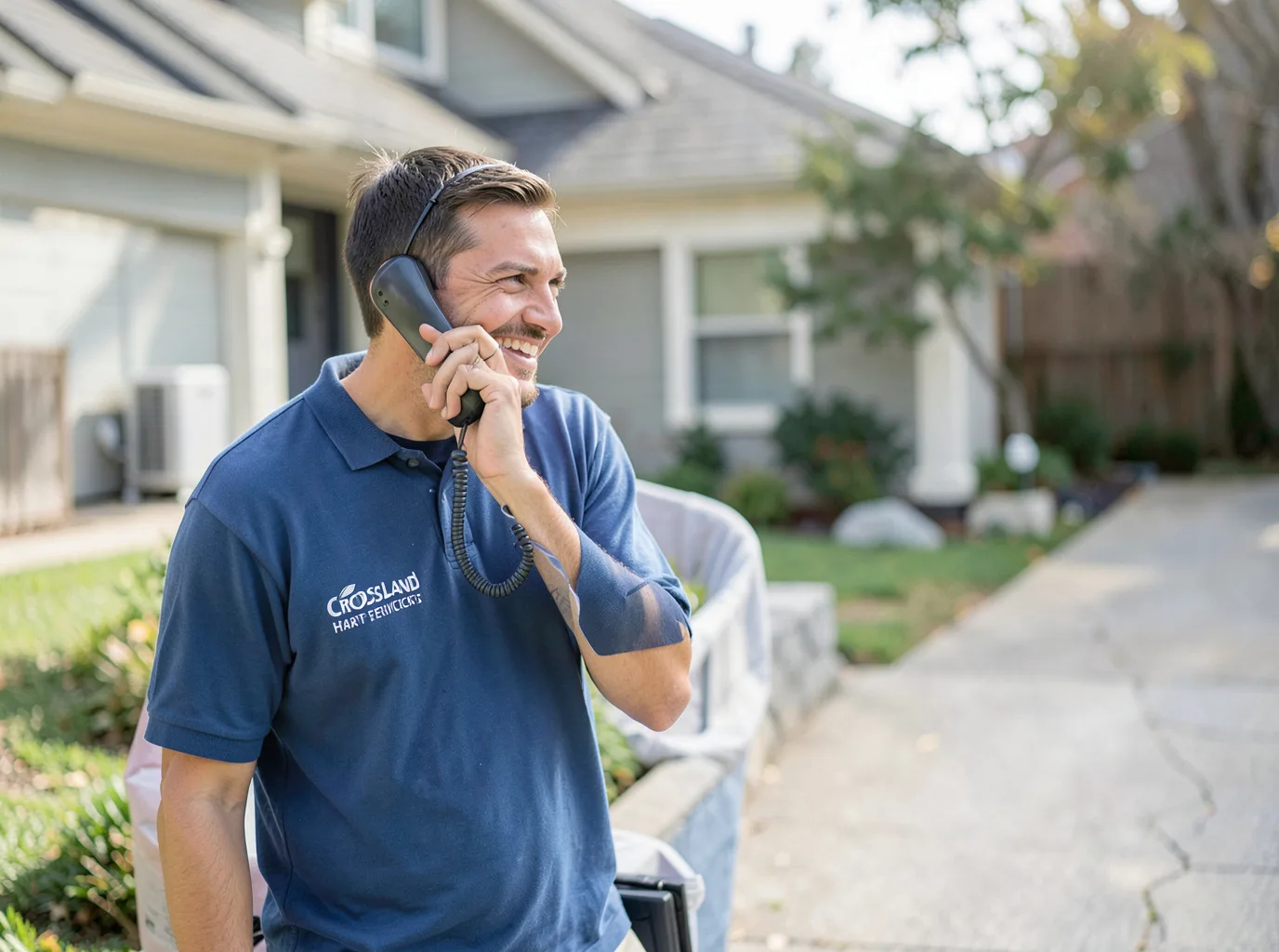 Heat Pump Installation Saint Jo, TX FAQs